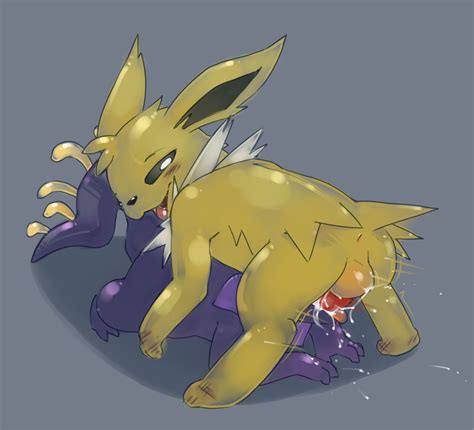 rule 34 anus argon vile balls cum cum in mouth cum inside fellatio female floraverse jolteon