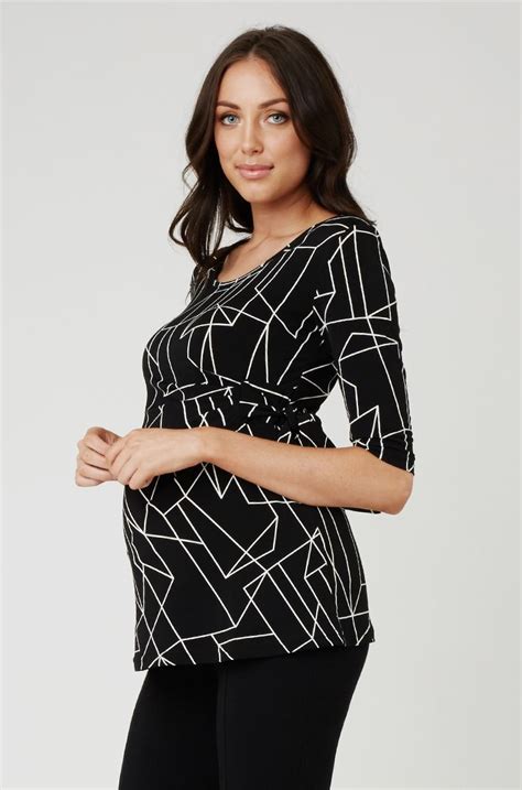 Ripe Maternity With Images Maternity Clothes Online Ripe Maternity Maternity Clothes