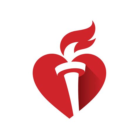 American Heart Association Louisville Volunteer Opportunities