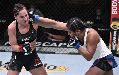 Jessica Eye Hits Back At Haters And Critics Slamming Her For Onlyfans