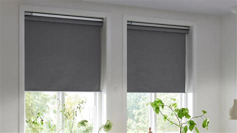 Ikea Roller Blinds Review Blinds