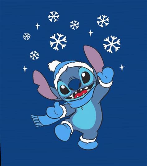 Aggregate More Than 60 Cute Stitch Wallpapers For Ipad In Cdgdbentre