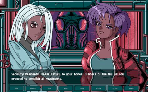 Itch Io Recommends Hot New Visual Novels Itch Io