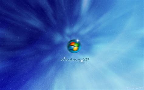 Windows Xp Home Edition Wallpapers Wallpaper Cave