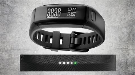 The Best Cheap Fitness Tracker Under 100 Ign