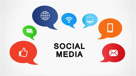 6 easy ways to revamp your social media profiles padi pros