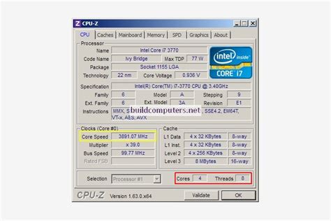 What is a good processor speed for phone? What is a CPU and What Does It Do? - Definition of CPU