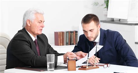 Accountant Career: Test Your Compatibility