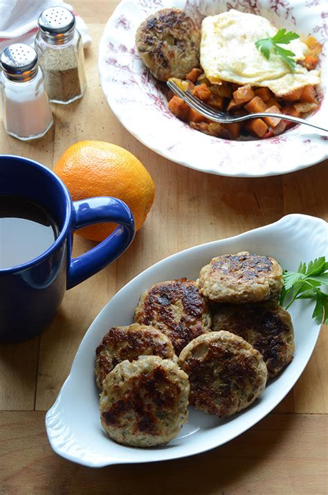 Brown sugar, frozen stir fry vegetables. Gluten-Free Brunch Ideas