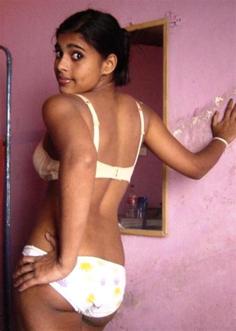 Kerala Woman Nude Images Sex Excellent Gallery