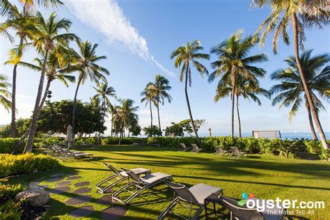 four seasons resort oahu at ko olina the one bedroom suite at the four seasons resort oahu at