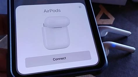 Shop the top 25 most popular 1 at the best. How to pair i30 TWS clone airpods with Iphone XS Max - YouTube