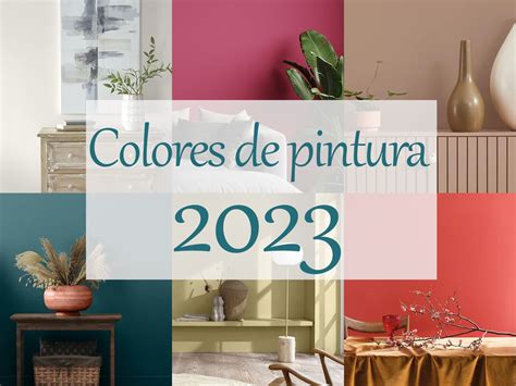 Colores Para Pintar Interiores De Casas Modernas Two Birds Home
