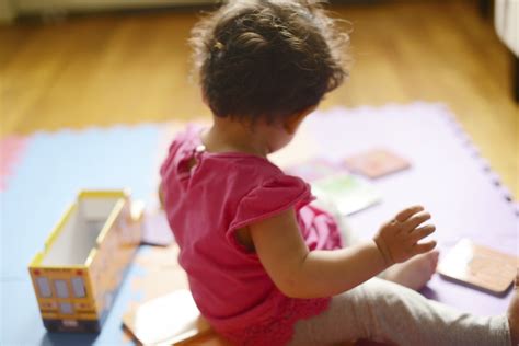 Psicoterapia Infantil Principales Modelos En La Actualidad Viu España