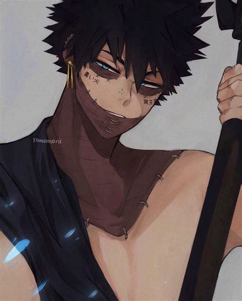 Dabi On Instagram Whats Up Shares Are Appreciated ~art Is Not