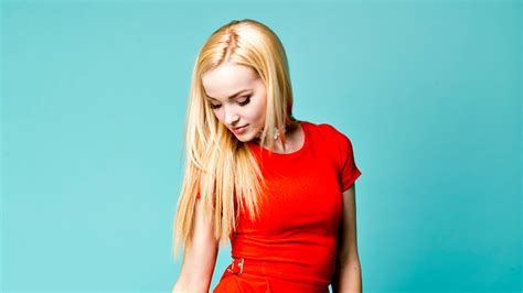 dove cameron 5k 2018 hd celebrities 4k wallpapers ima