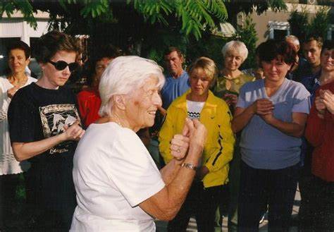 Шаталова Галина Сергеевна Система Естественного Оздоровления Картинка - Шаталова Галина Сергеевна Система Естественного Оздоровления