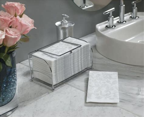 Elegant 12 Insanely Beautiful Guest Bathroom Hand Towel Ideas Ij05g4