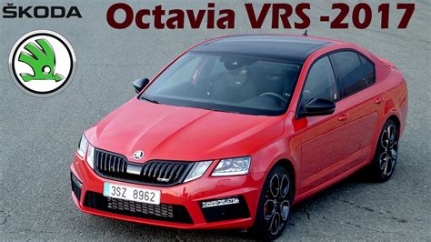 Overview variants specifications reviews gallery compare. Skoda Octavia VRS 2017 To Launch in India @ ₹25 - ₹ 28 ...