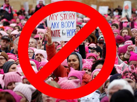 First recorded in english in 1851, originally meaning the state of being feminine. sense of advocacy of women's rights is from 1895. Meet the Women Who Hate Feminism - Universal Life Church Monastery Blog