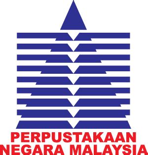 We did not find results for: Perpustakaan Negara Malaysia | Vectorise