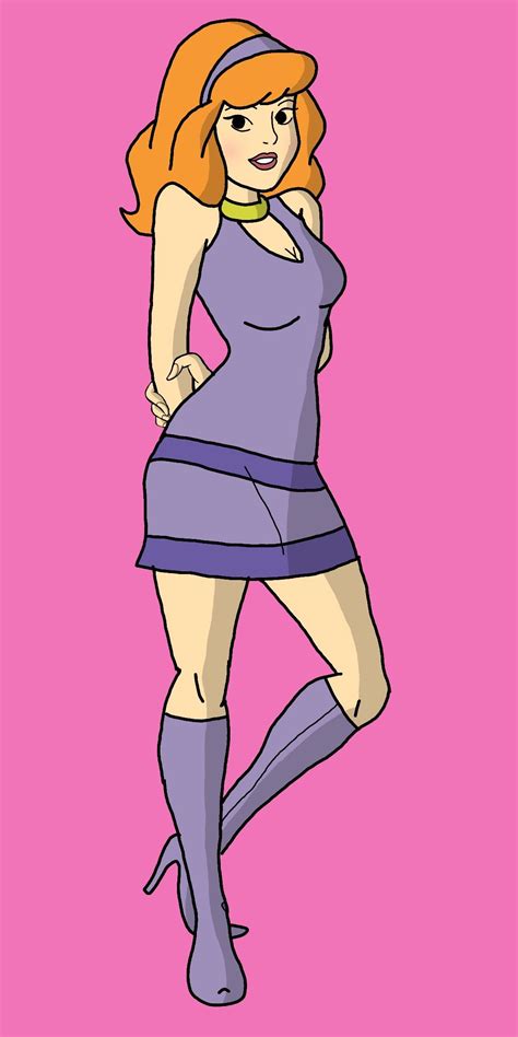 pin by maddie van on daphne blake scooby doo mystery incorporated favorite cartoon character
