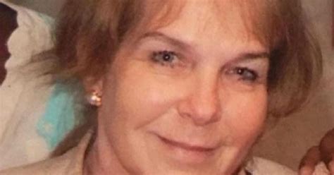 Skeletal Remains Identified As Virginia Woman Missing Since 2018