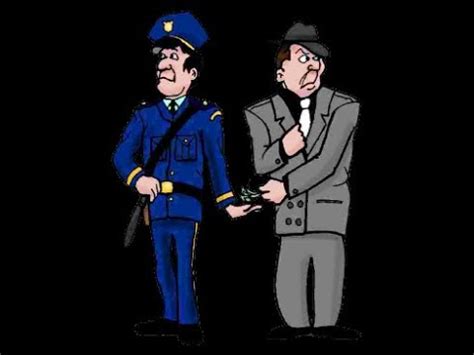 Get all of hollywood.com's best movies lists, news, and more. The Rest of the CPD Officers Who Assisted Rosemont ...