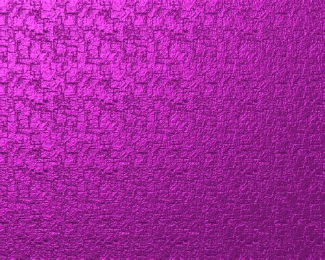 Metallic Pink Wallpaper