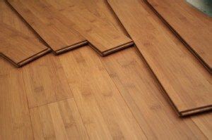 Hardwood and softwood are two categories used to classify different types of woods. Luxury Vinyl Plank (LVP) or Laminate Flooring | Floor Coverings International Columbia