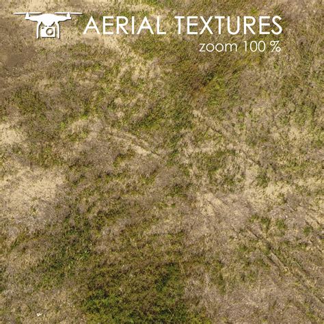 Aerial Texture 314 Flippednormals