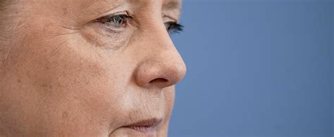 Chi Prenderà Il Posto Di Angela Merkel Wired