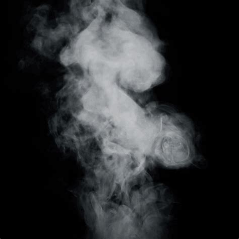 Black Smoke Png  You Can Download Free Smoke Png Images With