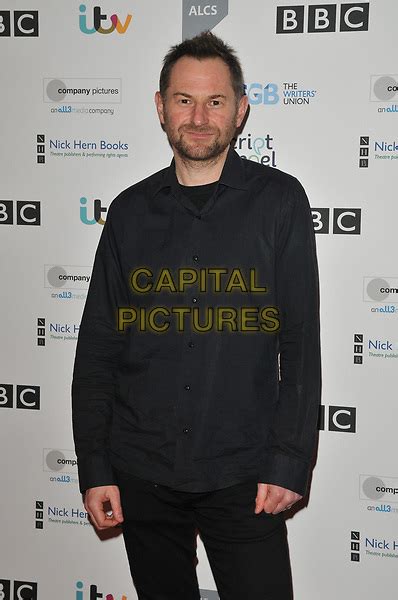 the writers guild of great britain awards 2020 capital pictures