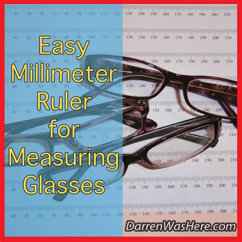 Millimeter ruler on alibaba.com may contain markings to indicate centimeters or inches among other units of measurement. Printable Mm Ruler For Eyeglasses | Printable Ruler Actual Size