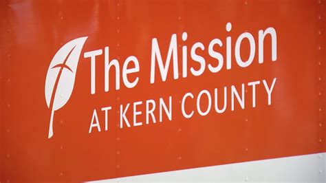 Mission At Kern County Celebrates First Easter Since Pandemic