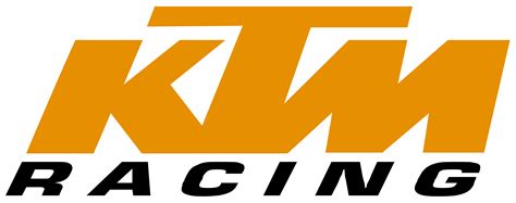 Ktm Logo Vector At Vectorified Collection Of Ktm Logo Vector Free