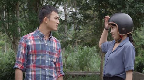 Hé lộ lý do minh và phúc yêu nhưng không đến được với nhau, hoàng ghen nổ mắt khi trông thấy. Hướng Dương Ngược Nắng tập 11: Trí chật vật làm học làm ...