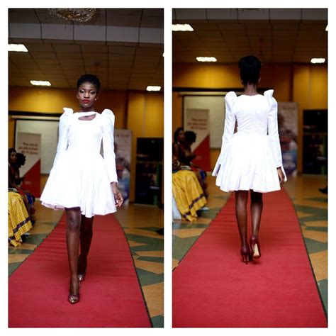 14 Best Zambia Fashion Week Kitwe Show 2016 Images On Pinterest