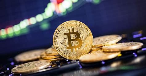 Bitcoin, ether dive while some alternative cryptocurrencies hit record highs. Bitcoin | Wiki