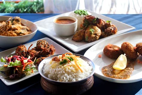 It is packed with asian indian restaurants, street food stalls we recommend booking little india brickfields tours ahead of time to secure your spot. Where to Find the Best Indian Food in Boston Right Now