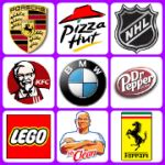 Logo quiz ultimate answers and cheats for every level of the game. Logo Quiz: Guess Brand Name - All The Answers ...