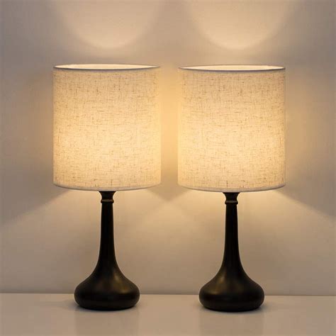 lamps for the bedroom aaainspire