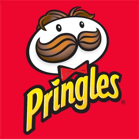 Pringles Youtube