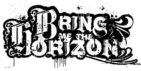 Bring Me The Horizon Traeme El Horizonte Band Stories Tú Pagina Web