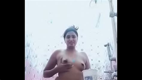 Swathi Naidu Nude Bath For Video Sex Whatsapp Miscaseros Com