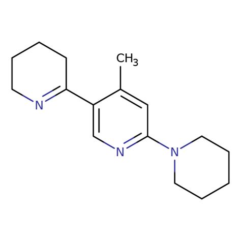 2 Boc Hexahydrocyclopenta C Pyrrole 5 Carbaldehyde 3D DIA66258