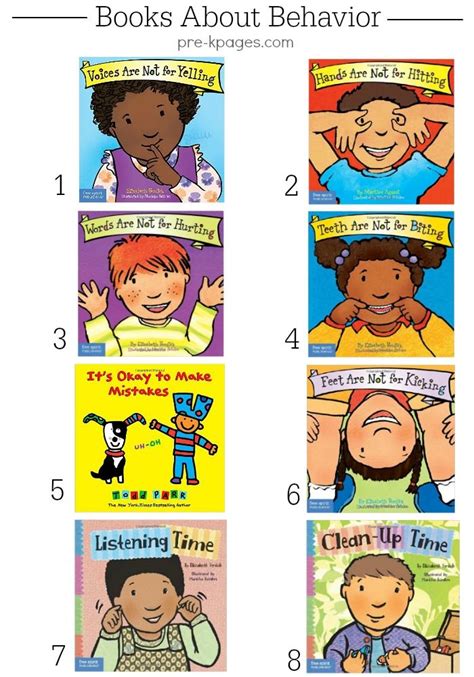 It holds you accountable to get the book below i'll go over some book club rules that are helpful keeping your book club conflict free and making sure everyone will have a great time. Preschool Classroom Rules | Preschool classroom rules ...