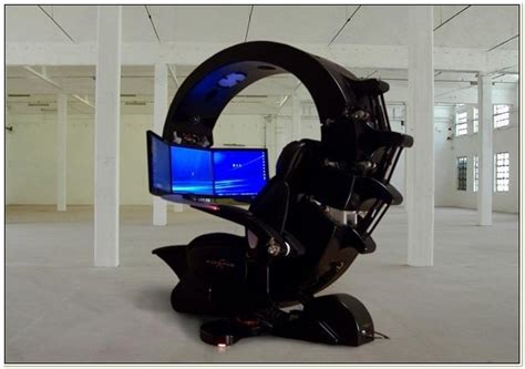 Most Expensive Gaming Chair - Chairs : Home Decorating Ideas #vX6mJgbKlz