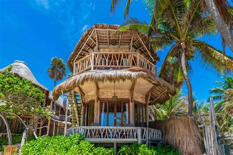 Alaya Tulum Updated 2021 Prices And Hotel Reviews Mexico Tripadvisor